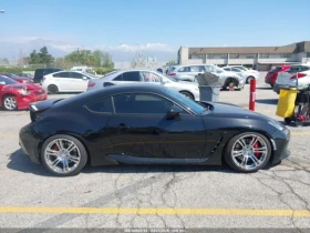 Toyota GR86 * PREMIUM* BREMBO* �����*  | Mobile.bg � ����� ������ 12