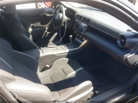 Toyota GR86 * PREMIUM* BREMBO* �����*  | Mobile.bg � ����� ������ 5