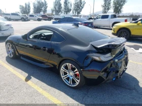 Toyota GR86 * PREMIUM* BREMBO* �����*  | Mobile.bg � ����� ������ 3