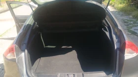 Renault Laguna 1.6 16v LPG - 5000 € / 9779.15 лв. - 70107790 9