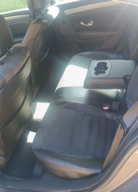 Renault Laguna 1.6 16v LPG - 5000 € / 9779.15 лв. - 70107790 8