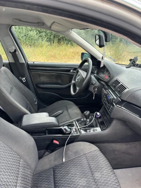 BMW 320 ���/������ | Mobile.bg � ����� ������ 11