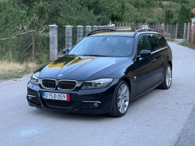 BMW 330 3.0xi ��������� | Mobile.bg � ����� ������ 8