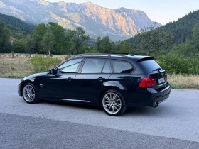 BMW 330 3.0xi ��������� | Mobile.bg � ����� ������ 6