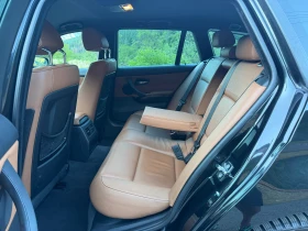 BMW 330 3.0xi ��������� | Mobile.bg � ����� ������ 12