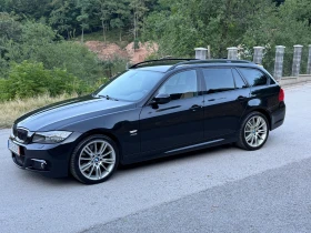 BMW 330 3.0xi ��������� | Mobile.bg � ����� ������ 7