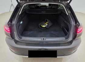VW Arteon PlugIn Hybrid 218��.* ���������* DCC* Matrix* Memo | Mobile.bg � ����� ������ 6