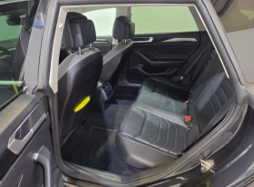 VW Arteon PlugIn Hybrid 218��.* ���������* DCC* Matrix* Memo | Mobile.bg � ����� ������ 10
