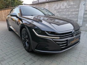 ����� �� �������� �� VW Arteon PlugIn Hybrid 218��.* ���������* DCC* Matrix* Memo