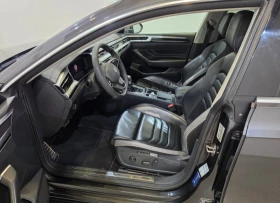 VW Arteon PlugIn Hybrid 218��.* ���������* DCC* Matrix* Memo | Mobile.bg � ����� ������ 8