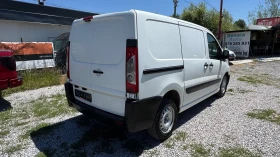 Peugeot Expert 2.0 HDI 128  | Mobile.bg � ����� ������ 4
