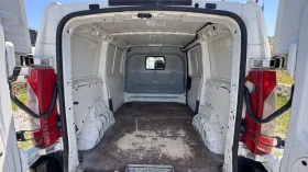 Peugeot Expert 2.0 HDI 128  | Mobile.bg � ����� ������ 9