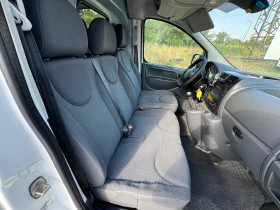 Peugeot Expert 2.0 HDI 128  | Mobile.bg � ����� ������ 15