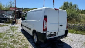 Peugeot Expert 2.0 HDI 128  | Mobile.bg � ����� ������ 5