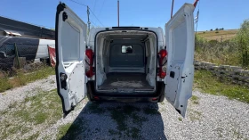 Peugeot Expert 2.0 HDI 128  | Mobile.bg � ����� ������ 10