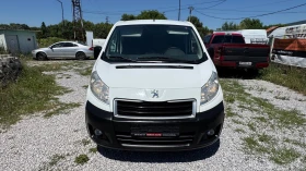 Peugeot Expert 2.0 HDI 128  | Mobile.bg � ����� ������ 2