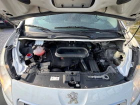 Peugeot Expert 2.0 HDI 128  | Mobile.bg � ����� ������ 17