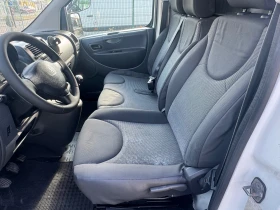 Peugeot Expert 2.0 HDI 128  | Mobile.bg � ����� ������ 14