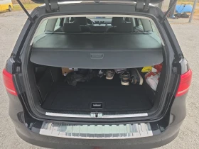 VW Passat Blue-Motion | Mobile.bg � ����� ������ 8