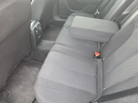 VW Passat Blue-Motion | Mobile.bg � ����� ������ 6