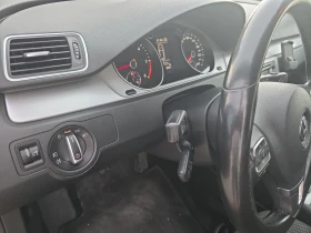 VW Passat Blue-Motion | Mobile.bg � ����� ������ 9