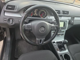 VW Passat Blue-Motion | Mobile.bg � ����� ������ 14