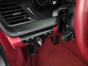 Porsche 911 Carrera 4 GTS| 450�.�. | Mobile.bg � ����� ������ 13