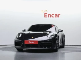 Porsche 911 Carrera 4 GTS| 450�.�. | Mobile.bg � ����� ������ 3