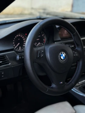 BMW 320 �������� �-����� | Shadow Line |  | Mobile.bg � ����� ������ 10