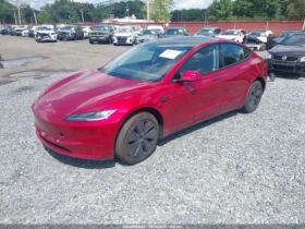 Tesla Model 3 RWD* STANDARD RANGE*  | Auto.bg — изображение 2