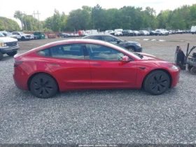 Tesla Model 3 RWD* STANDARD RANGE*  | Auto.bg — изображение 13