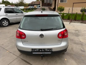 VW Golf 1.9TDI | Mobile.bg � ����� ������ 8