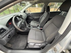 VW Golf 1.9TDI | Mobile.bg � ����� ������ 11