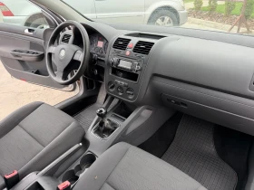 VW Golf 1.9TDI | Mobile.bg � ����� ������ 12