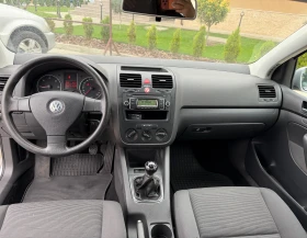 VW Golf 1.9TDI | Mobile.bg � ����� ������ 9