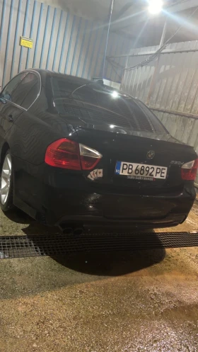 BMW 330 - 8500 € - 14581297 3