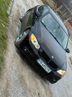 BMW 330 - 8500 € - 14581297 5