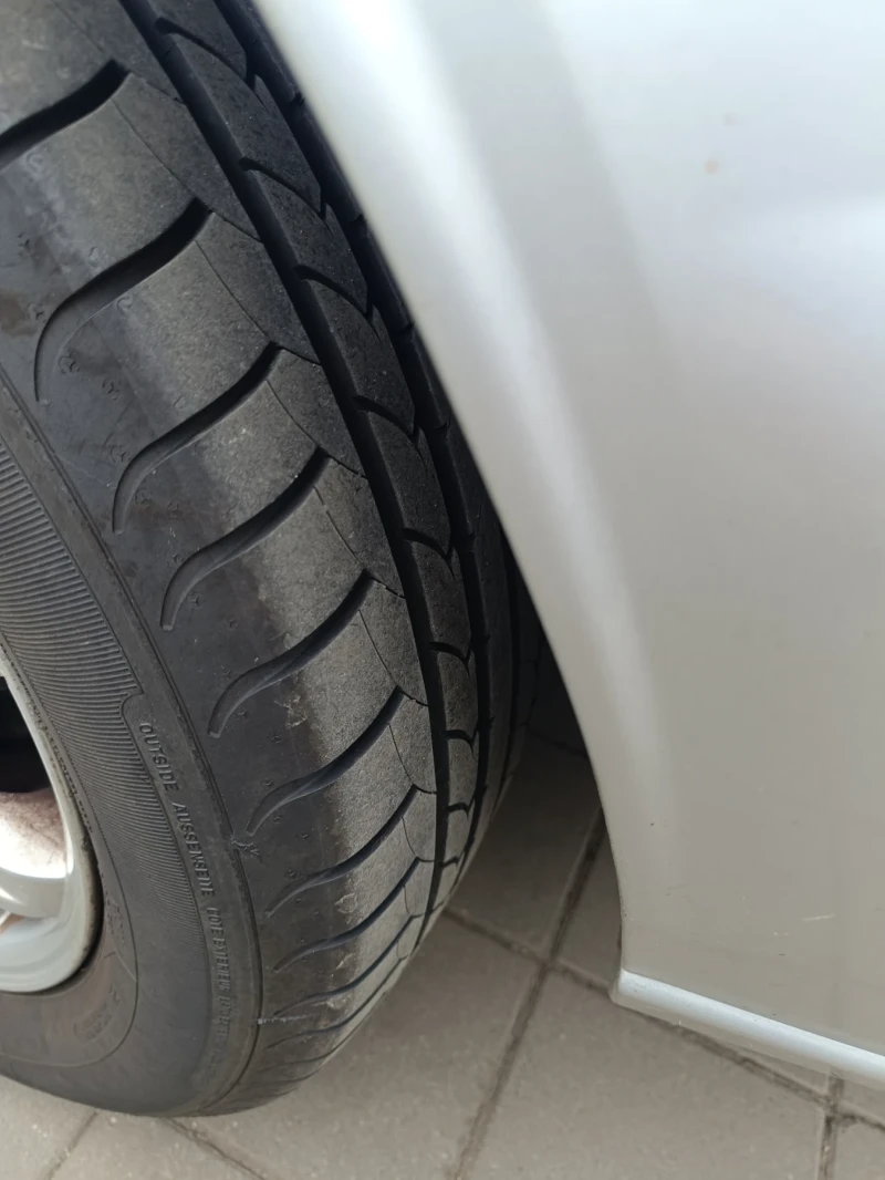 Chrysler Sebring, снимка 6 - Автомобили и джипове - 50743589