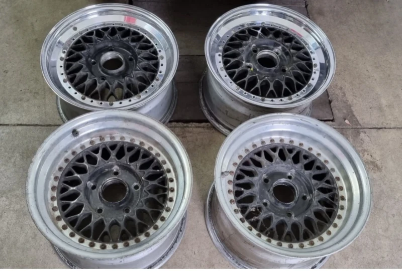 Porsche 928  STROSEK , снимка 4 - Автомобили и джипове - 51074557