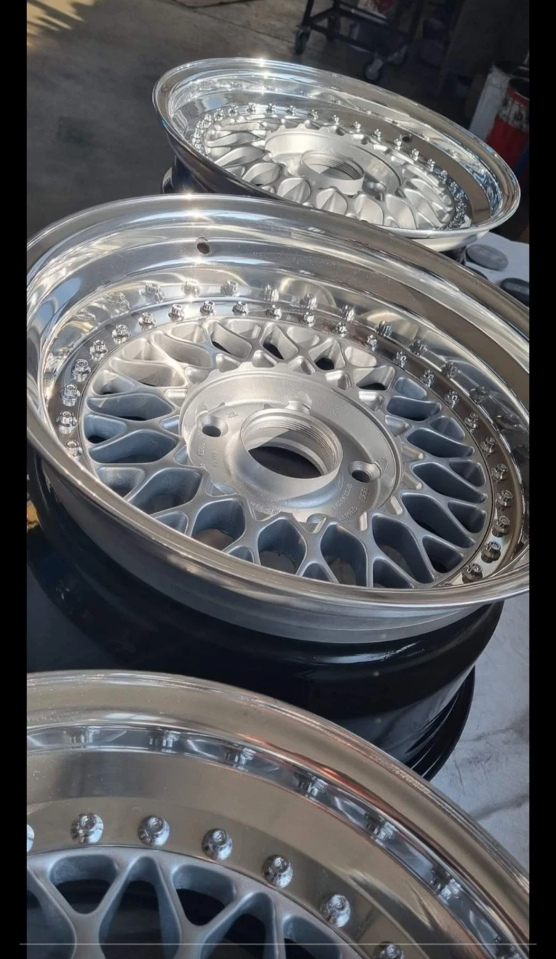 Porsche 928  STROSEK , снимка 17 - Автомобили и джипове - 51074557