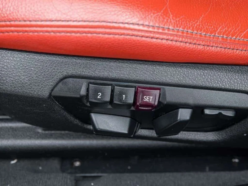 BMW 328 * 328d xDrive Touring Wagon/MSport/Premium/CleanCF, снимка 10 - Автомобили и джипове - 53529054