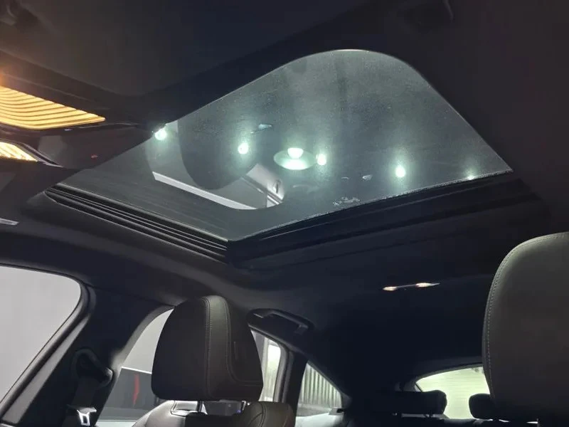 BMW i4, снимка 14 - Автомобили и джипове - 54736926