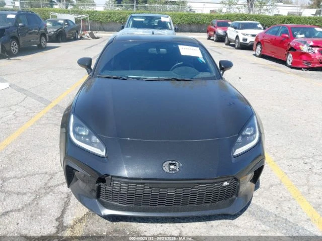 Toyota GR86 * PREMIUM* BREMBO* �����*  | Mobile.bg � ����������� 11