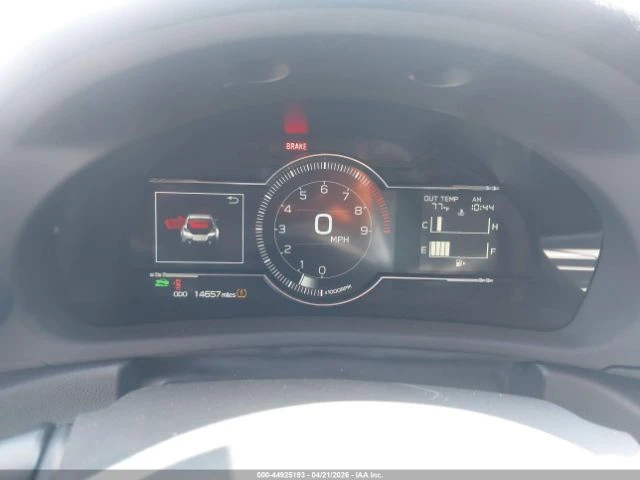 Toyota GR86 * PREMIUM* BREMBO* �����*  | Mobile.bg � ����������� 7