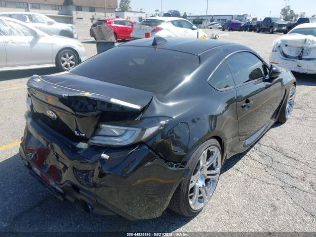 Toyota GR86 * PREMIUM* BREMBO* �����*  | Mobile.bg � ����������� 4