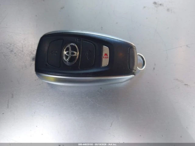 Toyota GR86 * PREMIUM* BREMBO* �����*  | Mobile.bg � ����������� 10