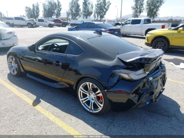 Toyota GR86 * PREMIUM* BREMBO* �����*  | Mobile.bg � ����������� 3