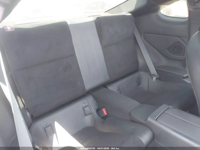 Toyota GR86 * PREMIUM* BREMBO* �����*  | Mobile.bg � ����������� 8