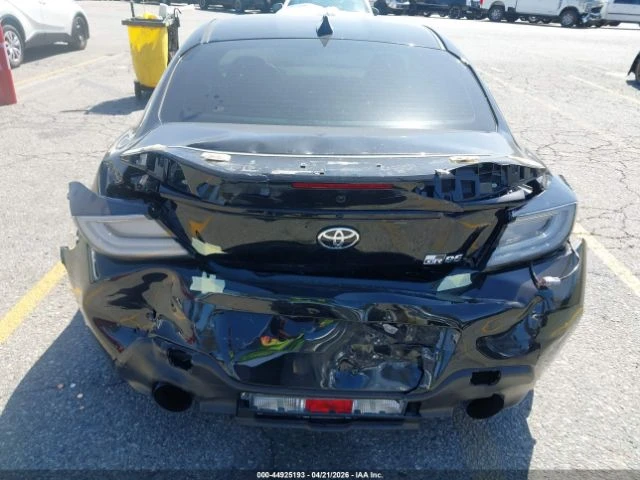 Toyota GR86 * PREMIUM* BREMBO* �����*  | Mobile.bg � ����������� 6