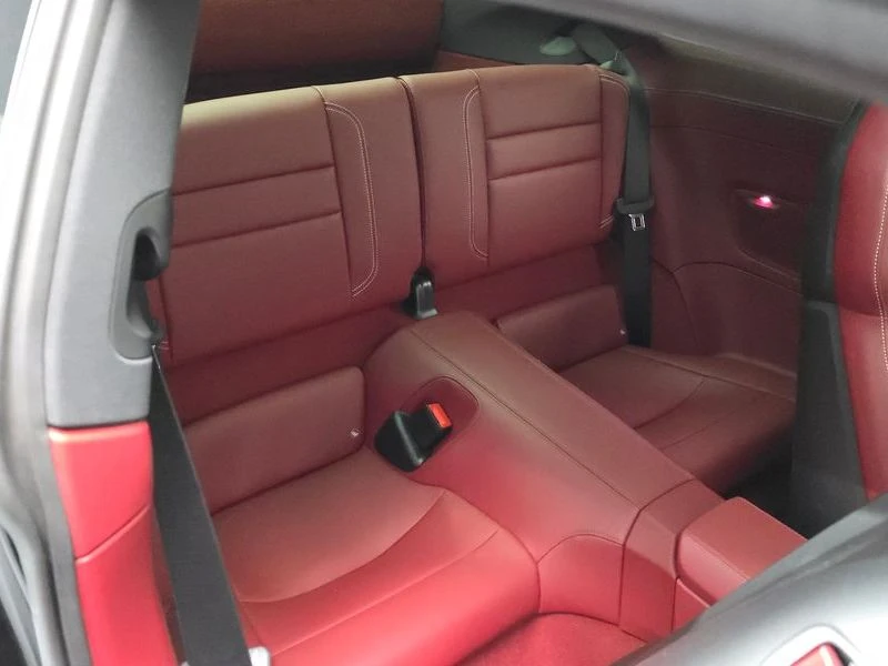Porsche 911 Carrera 4 GTS| 450к.с., снимка 12 - Автомобили и джипове - 56130131